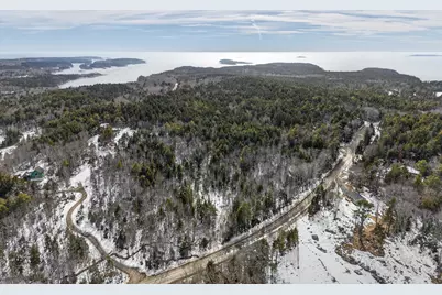 0 Sebasco Road, Phippsburg, ME 04562 - Photo 13