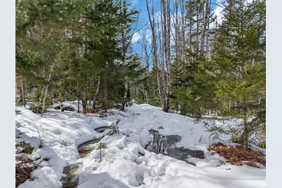 0 Sebasco Road, Phippsburg, ME 04562 - Photo 7