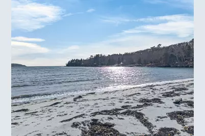 0 Sebasco Road, Phippsburg, ME 04562 - Photo 25