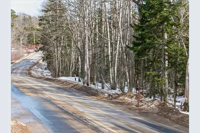 0 Sebasco Road, Phippsburg, ME 04562 - Photo 21