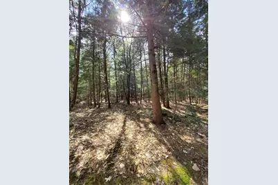 1729 Federal Road & Map U-5, Lot 12, Livermore, ME 04253 - Photo 29