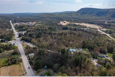 1729 Federal Road & Map U-5, Lot 12, Livermore, ME 04253 - Photo 13