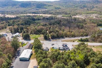 1729 Federal Road & Map U-5, Lot 12, Livermore, ME 04253 - Photo 9