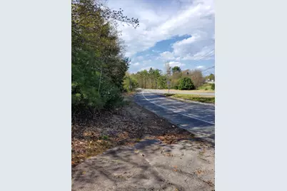 1729 Federal Road & Map U-5, Lot 12, Livermore, ME 04253 - Photo 7