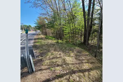 1729 Federal Road & Map U-5, Lot 12, Livermore, ME 04253 - Photo 5
