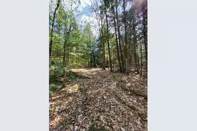 1729 Federal Road & Map U-5, Lot 12, Livermore, ME 04253 - Photo 25