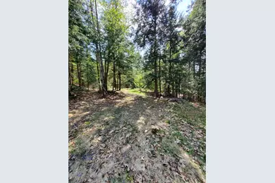 1729 Federal Road & Map U-5, Lot 12, Livermore, ME 04253 - Photo 27
