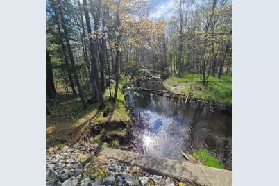 1729 Federal Road & Map U-5, Lot 12, Livermore, ME 04253 - Photo 3