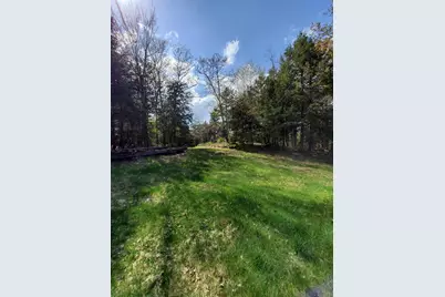 1729 Federal Road & Map U-5, Lot 12, Livermore, ME 04253 - Photo 23