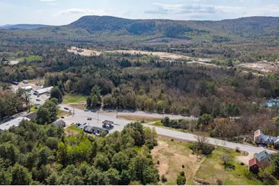 1729 Federal Road & Map U-5, Lot 12, Livermore, ME 04253 - Photo 11