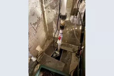 3 Steamboat Wharf Lane, Bucksport, ME 04416 - Photo 31