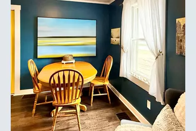 3 Steamboat Wharf Lane, Bucksport, ME 04416 - Photo 9