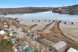 3 Steamboat Wharf Ln, Bucksport, ME 04416 - Photo 31