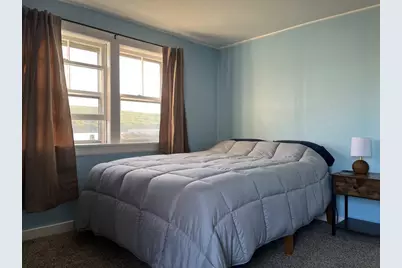 3 Steamboat Wharf Lane, Bucksport, ME 04416 - Photo 19