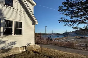 3 Steamboat Wharf Ln, Bucksport, ME 04416 - Photo 3