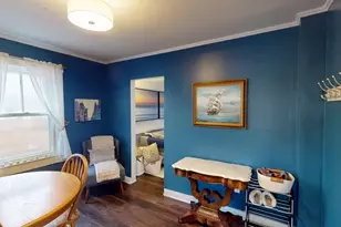 3 Steamboat Wharf Ln, Bucksport, ME 04416 - Photo 7