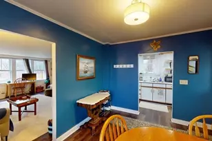 3 Steamboat Wharf Ln, Bucksport, ME 04416 - Photo 9