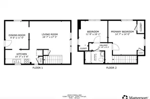 3 Steamboat Wharf Ln, Bucksport, ME 04416 - Photo 5