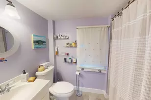 3 Steamboat Wharf Ln, Bucksport, ME 04416 - Photo 23
