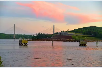 3 Steamboat Wharf Lane, Bucksport, ME 04416 - Photo 27