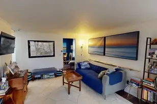 3 Steamboat Wharf Ln, Bucksport, ME 04416 - Photo 15