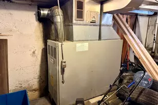 3 Steamboat Wharf Ln, Bucksport, ME 04416 - Photo 35