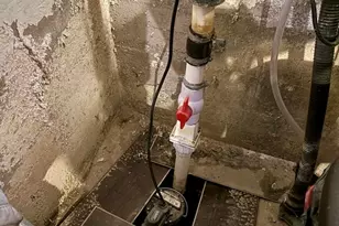 3 Steamboat Wharf Ln, Bucksport, ME 04416 - Photo 33