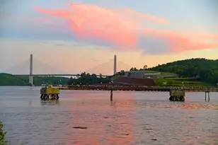 3 Steamboat Wharf Ln, Bucksport, ME 04416 - Photo 25