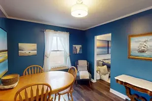 3 Steamboat Wharf Ln, Bucksport, ME 04416 - Photo 5