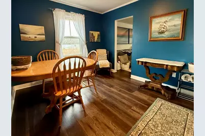 3 Steamboat Wharf Lane, Bucksport, ME 04416 - Photo 7