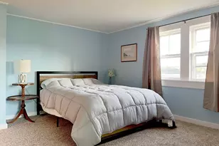 3 Steamboat Wharf Ln, Bucksport, ME 04416 - Photo 19