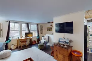 3 Steamboat Wharf Ln, Bucksport, ME 04416 - Photo 15