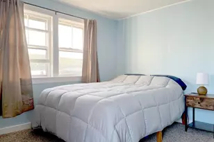 3 Steamboat Wharf Ln, Bucksport, ME 04416 - Photo 21