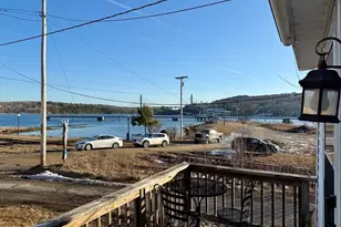 3 Steamboat Wharf Ln, Bucksport, ME 04416 - Photo 3