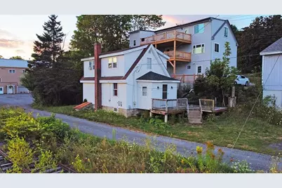 3 Steamboat Wharf Lane, Bucksport, ME 04416 - Photo 25