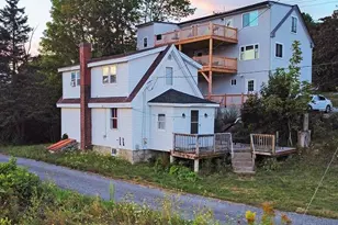 3 Steamboat Wharf Ln, Bucksport, ME 04416 - Photo 25