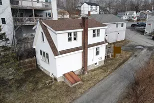 3 Steamboat Wharf Ln, Bucksport, ME 04416 - Photo 33