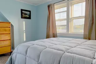 3 Steamboat Wharf Ln, Bucksport, ME 04416 - Photo 21