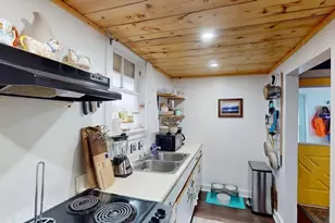 3 Steamboat Wharf Ln, Bucksport, ME 04416 - Photo 11