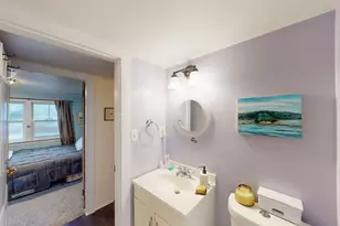 3 Steamboat Wharf Ln, Bucksport, ME 04416 - Photo 23