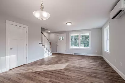 Lot 102 Patriot Place #102, Wells, ME 04090 - Photo 7