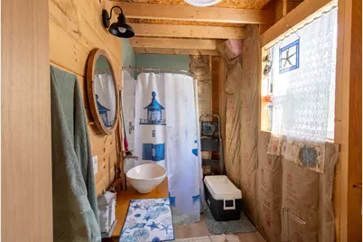 251 Ripley Neck Road, Harrington, ME 04643 - Photo 17