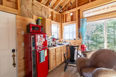 251 Ripley Neck Road, Harrington, ME 04643 - Photo 13