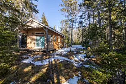 251 Ripley Neck Road, Harrington, ME 04643 - Photo 3