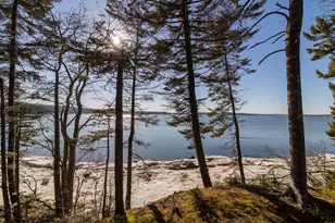 251 Ripley Neck Rd, Harrington, ME 04643 - Photo 9