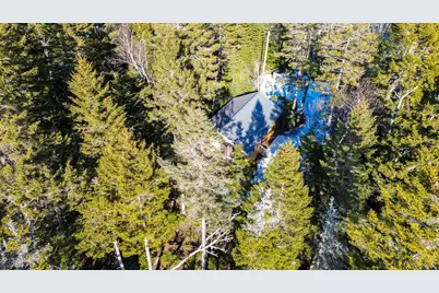 251 Ripley Neck Road, Harrington, ME 04643 - Photo 5