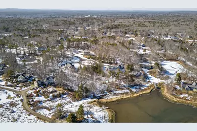 18 Ebs Cove Lane, Kennebunkport, ME 04046 - Photo 9
