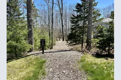 18 Ebs Cove Lane, Kennebunkport, ME 04046 - Photo 11