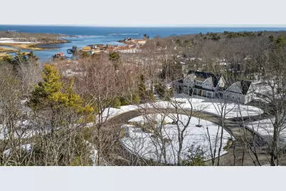 18 Ebs Cove Lane, Kennebunkport, ME 04046 - Photo 5