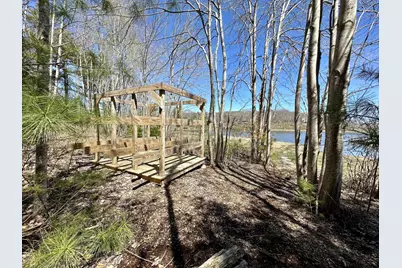 18 Ebs Cove Lane, Kennebunkport, ME 04046 - Photo 15